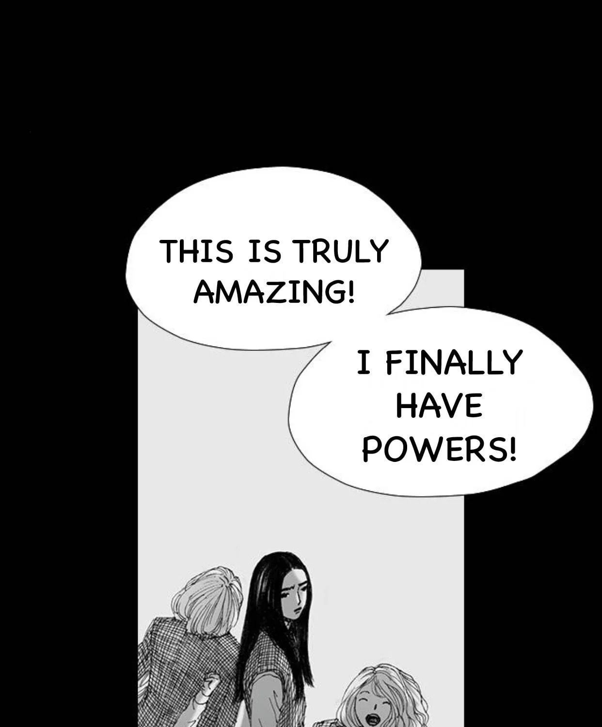 Haunted Electronics Shop Chapter 53 page 90 - 