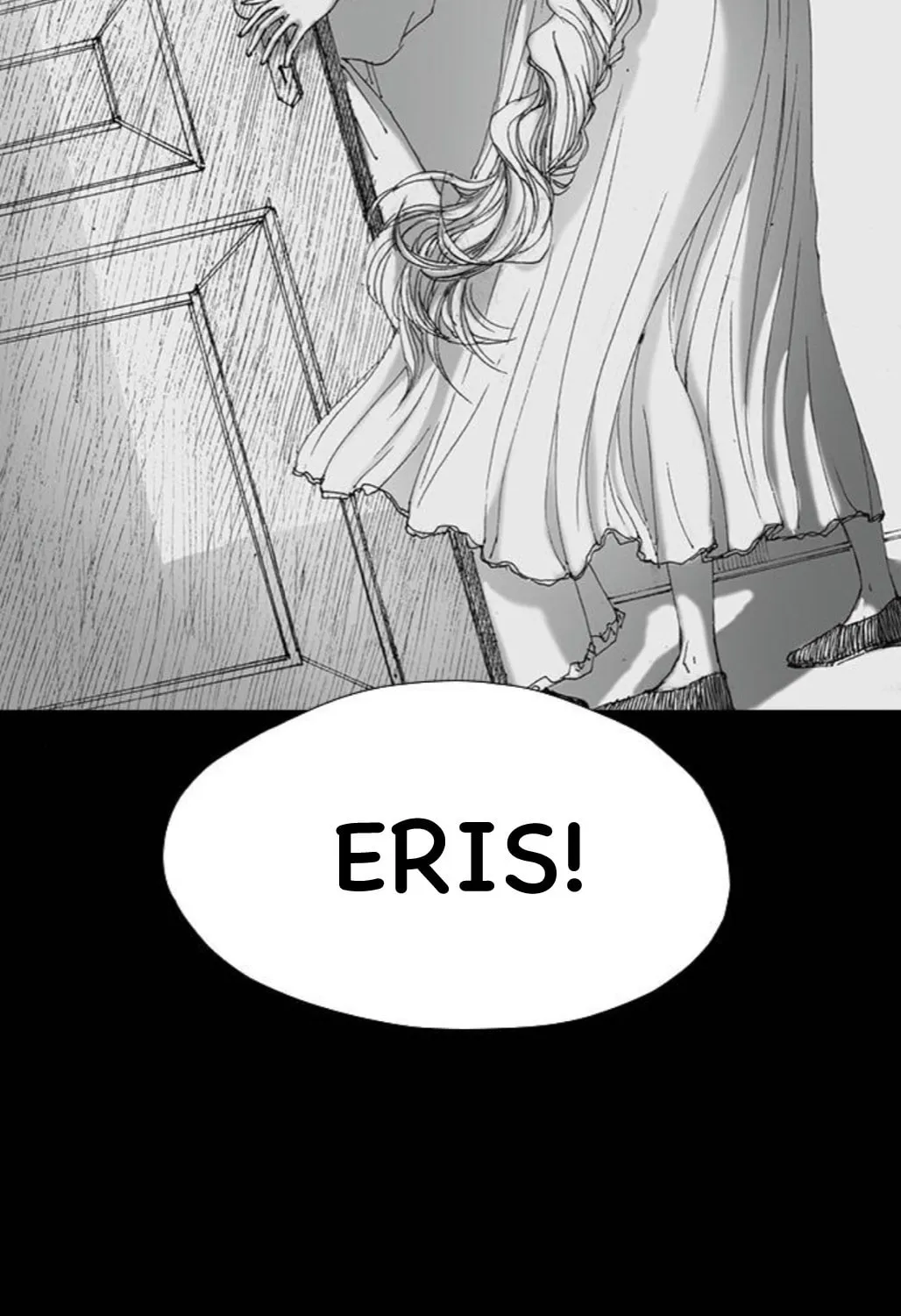 Haunted Electronics Shop Chapter 53 page 10 - 