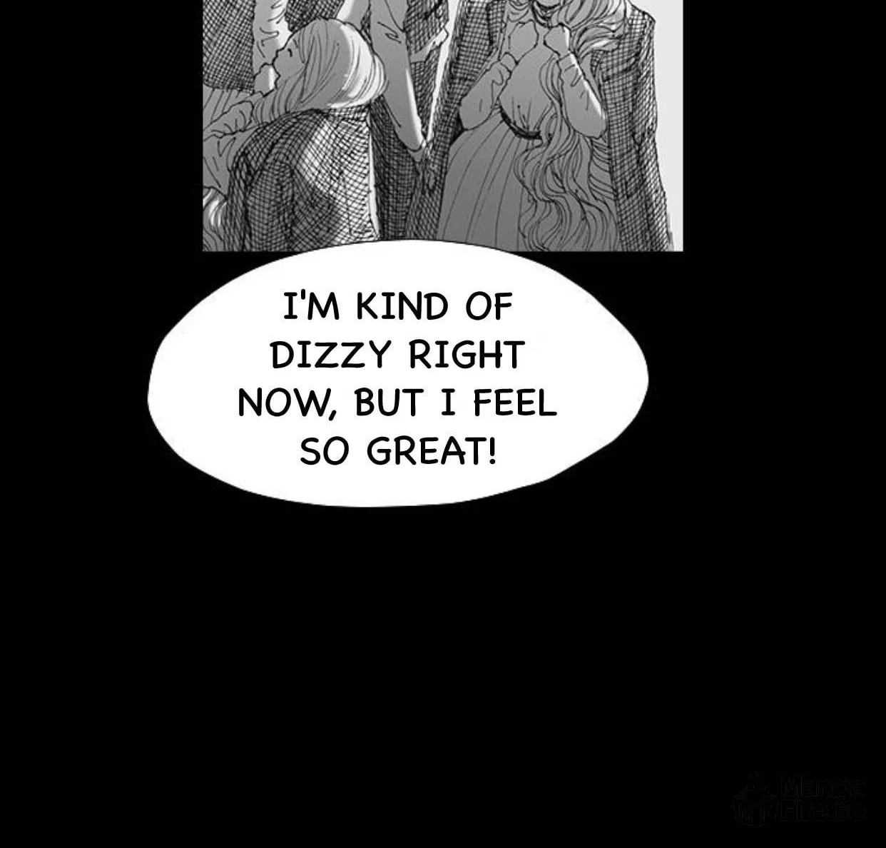 Haunted Electronics Shop Chapter 53 page 91 - 