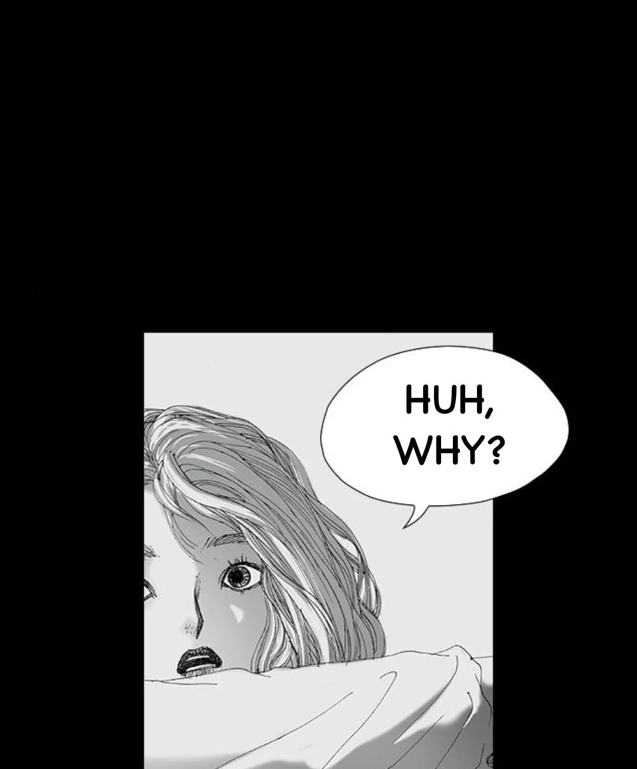 Haunted Electronics Shop Chapter 53 page 96 - 