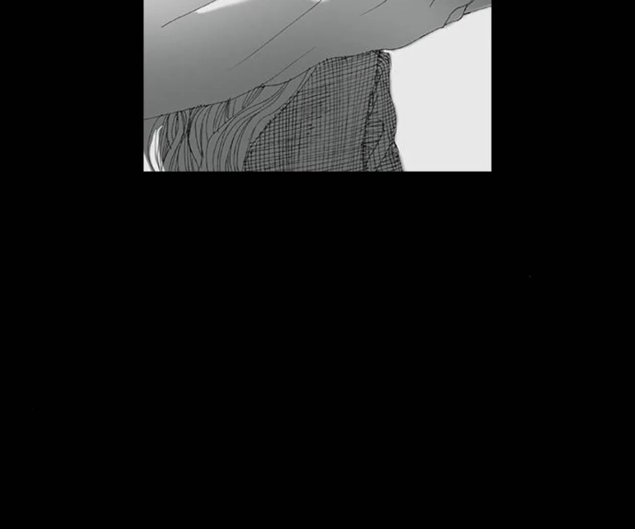 Haunted Electronics Shop Chapter 53 page 97 - 
