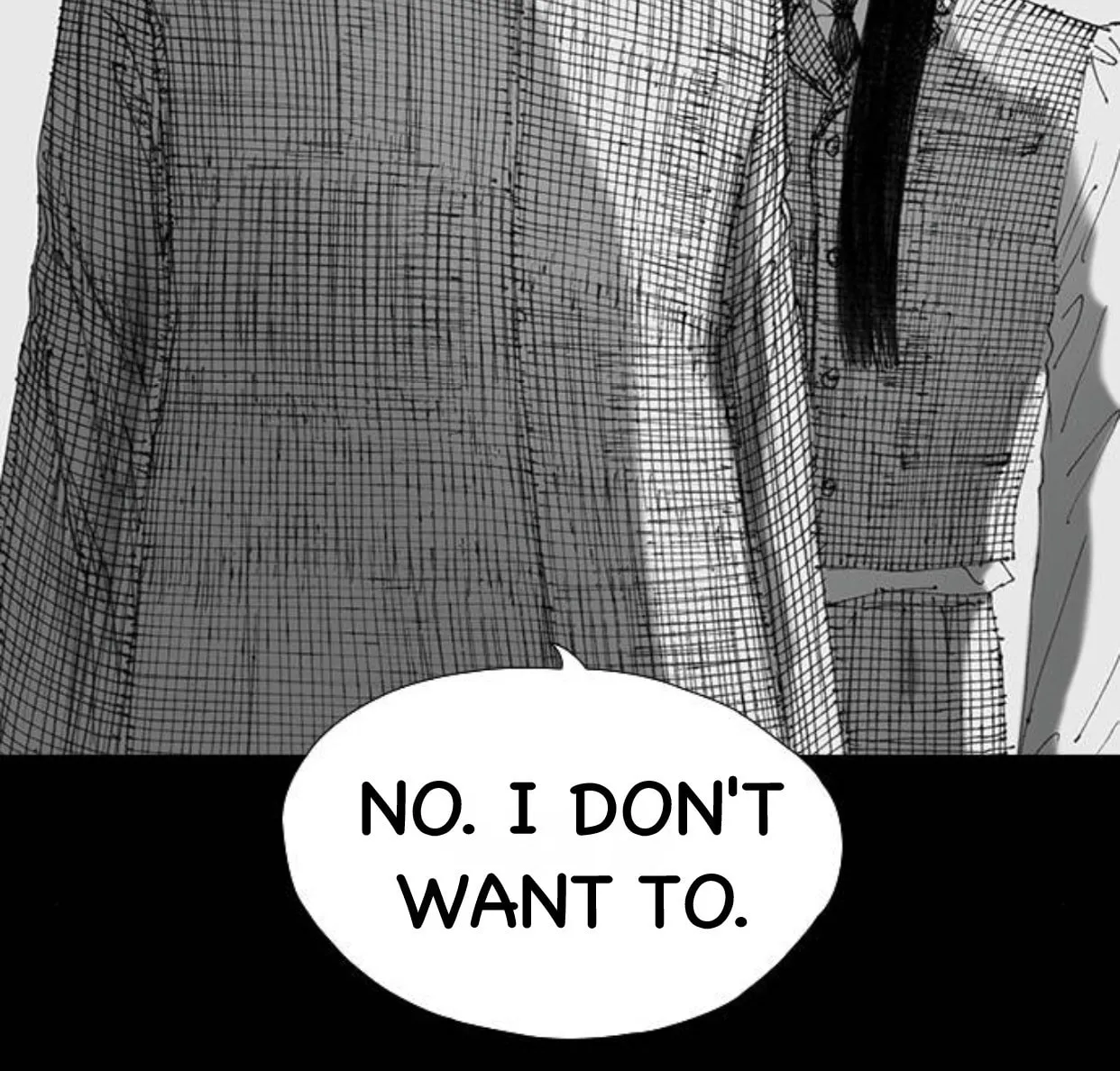 Haunted Electronics Shop Chapter 54 page 2 - 