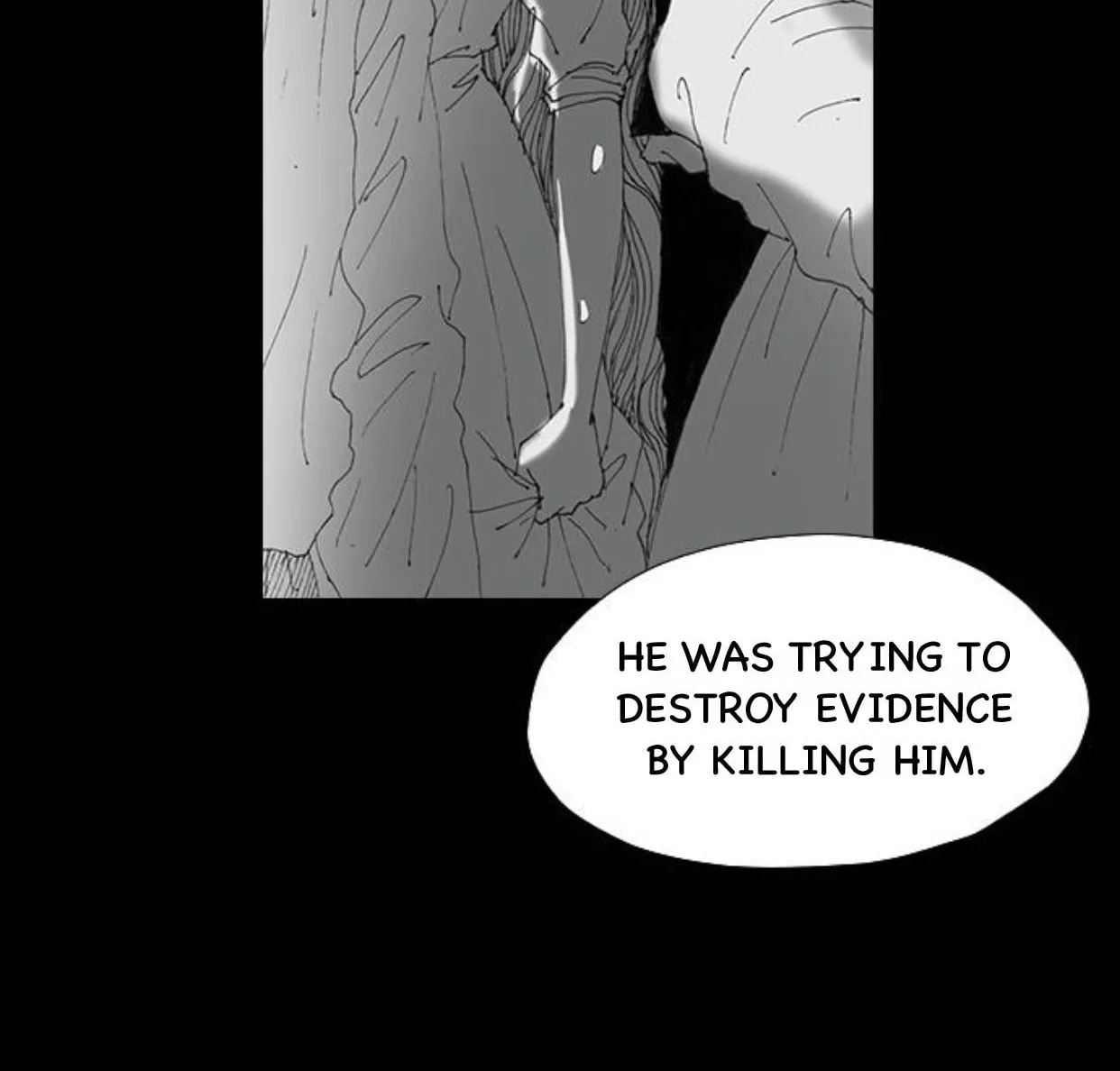 Haunted Electronics Shop Chapter 54 page 103 - 