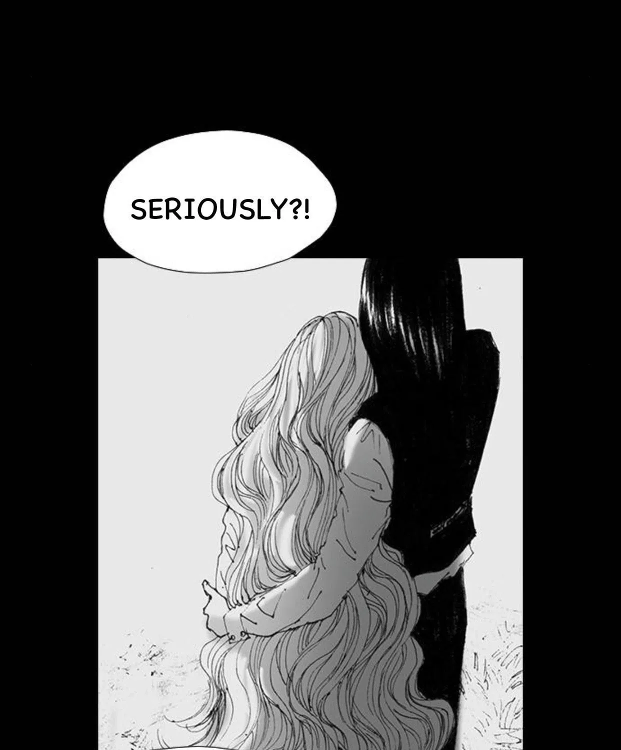 Haunted Electronics Shop Chapter 54 page 104 - 