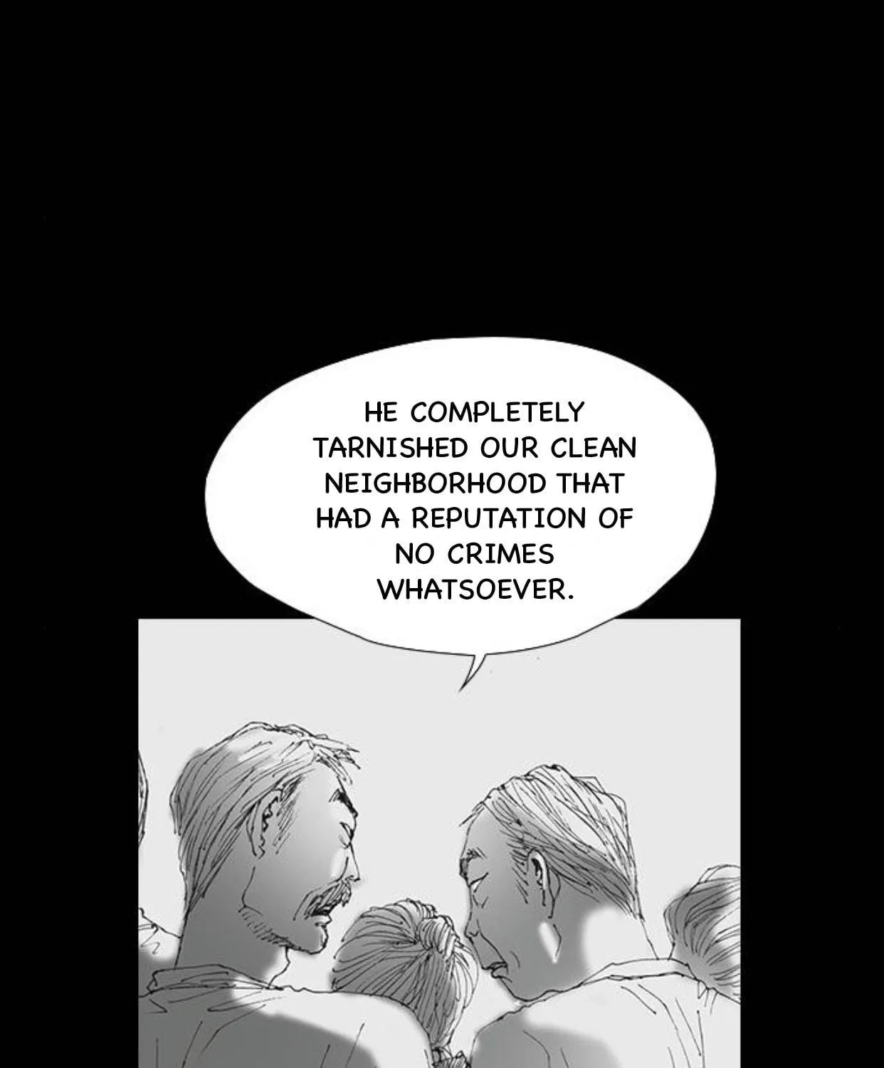 Haunted Electronics Shop Chapter 54 page 106 - 