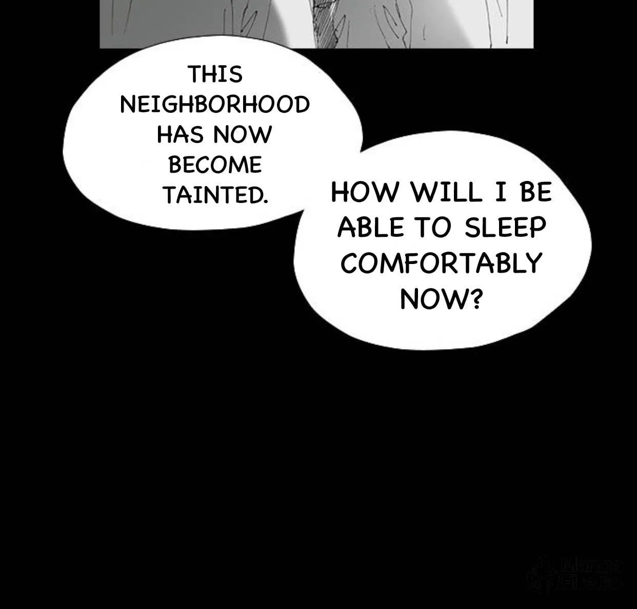 Haunted Electronics Shop Chapter 54 page 107 - 