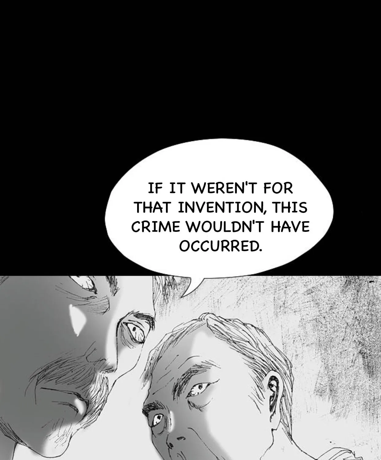 Haunted Electronics Shop Chapter 54 page 108 - 