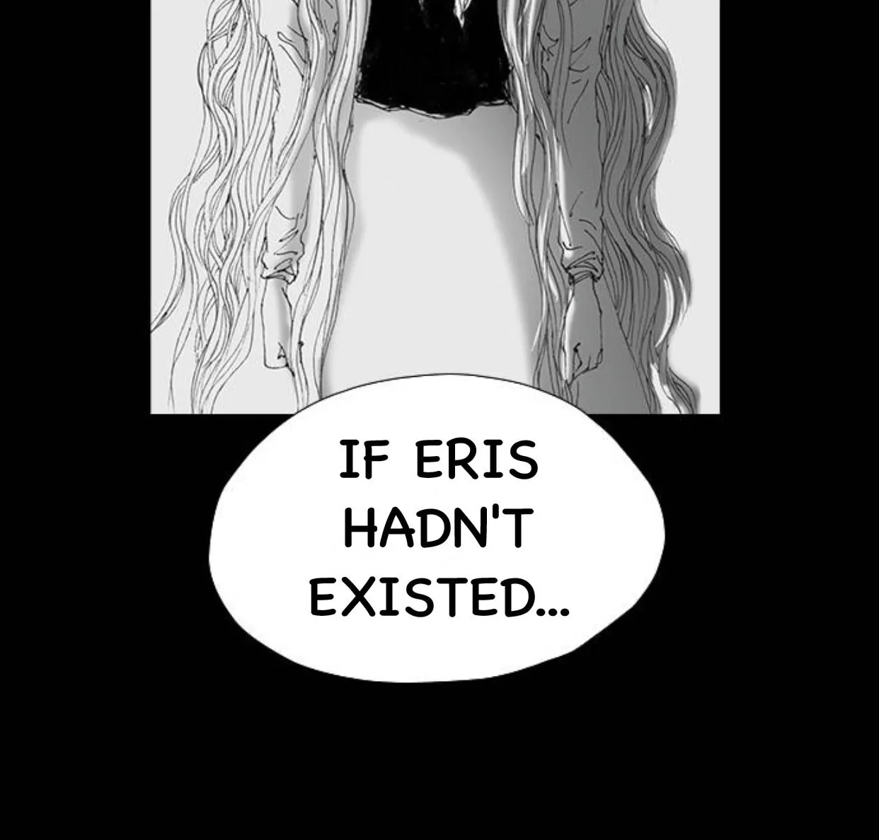 Haunted Electronics Shop Chapter 54 page 111 - 