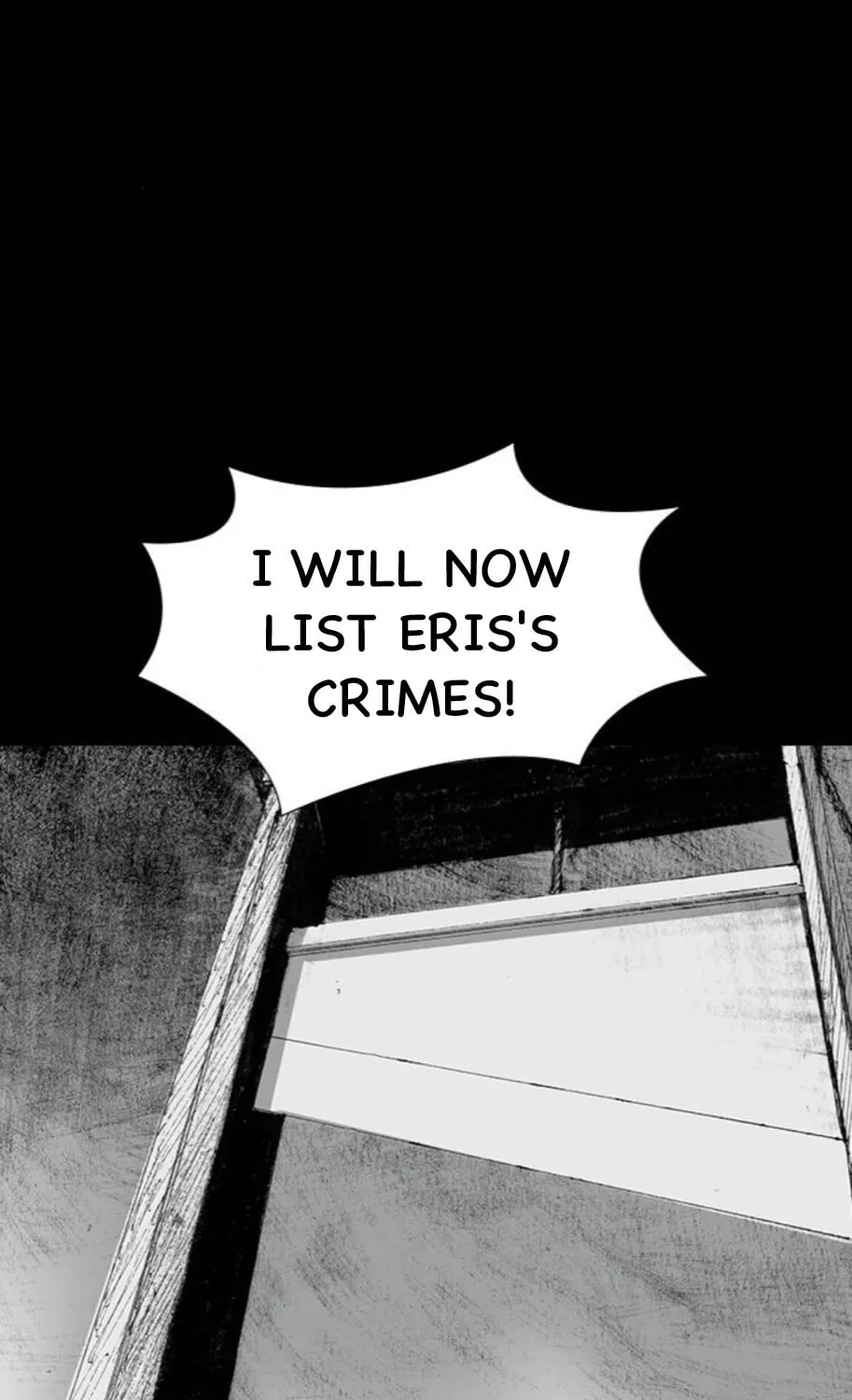 Haunted Electronics Shop Chapter 54 page 116 - 