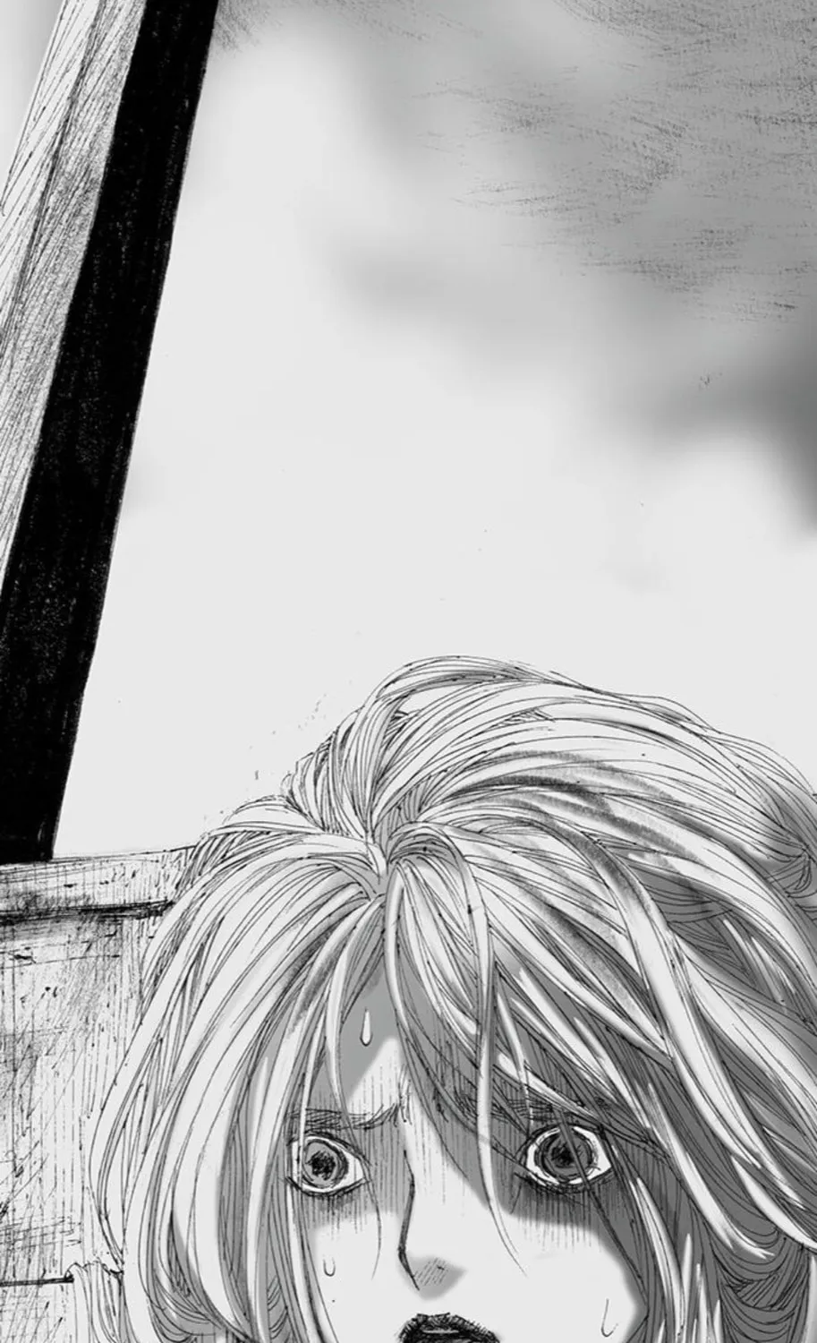 Haunted Electronics Shop Chapter 54 page 117 - 