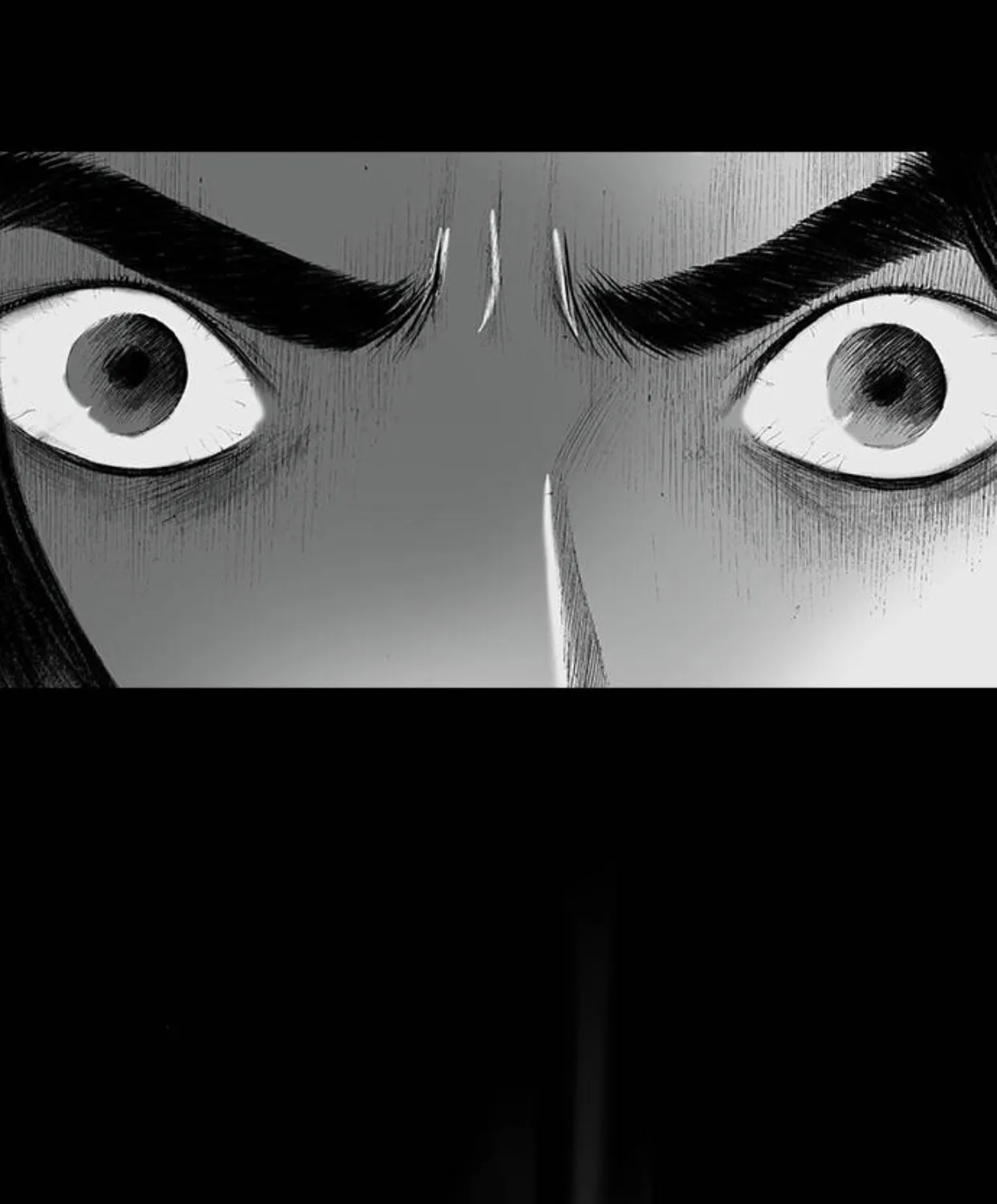 Haunted Electronics Shop Chapter 54 page 131 - 