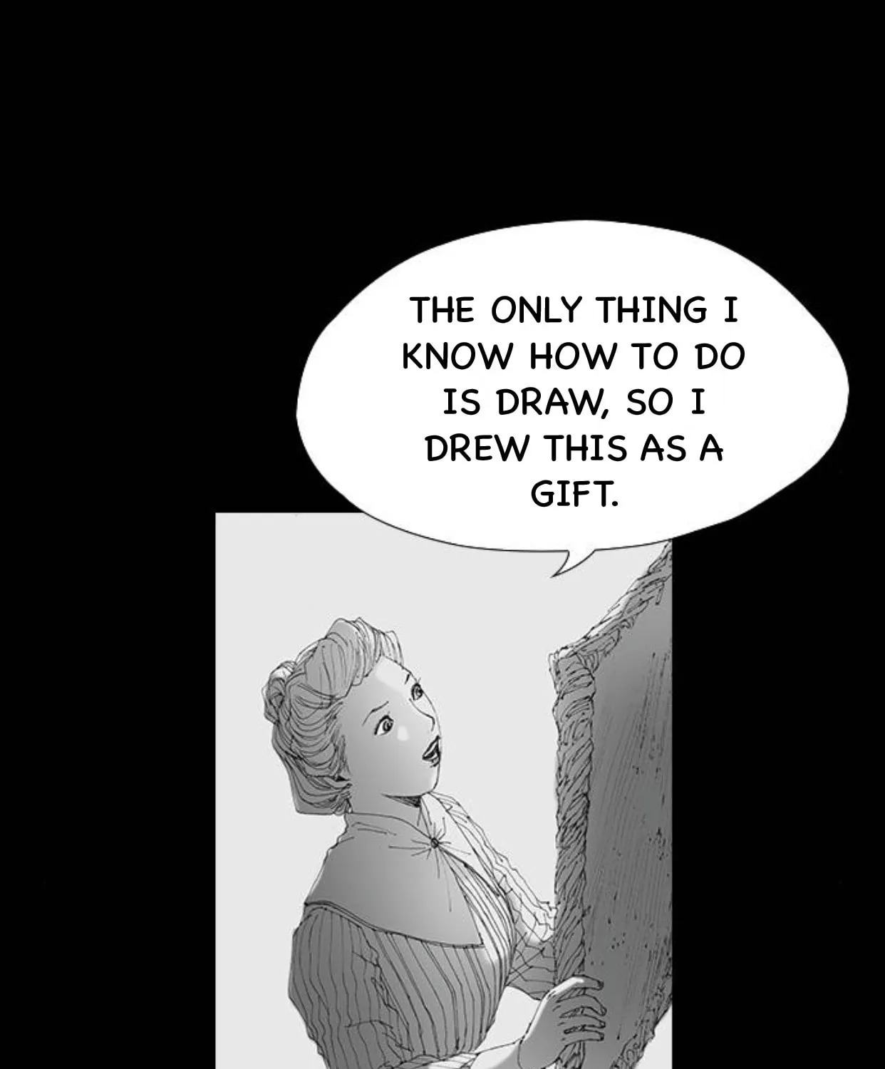 Haunted Electronics Shop Chapter 54 page 16 - 