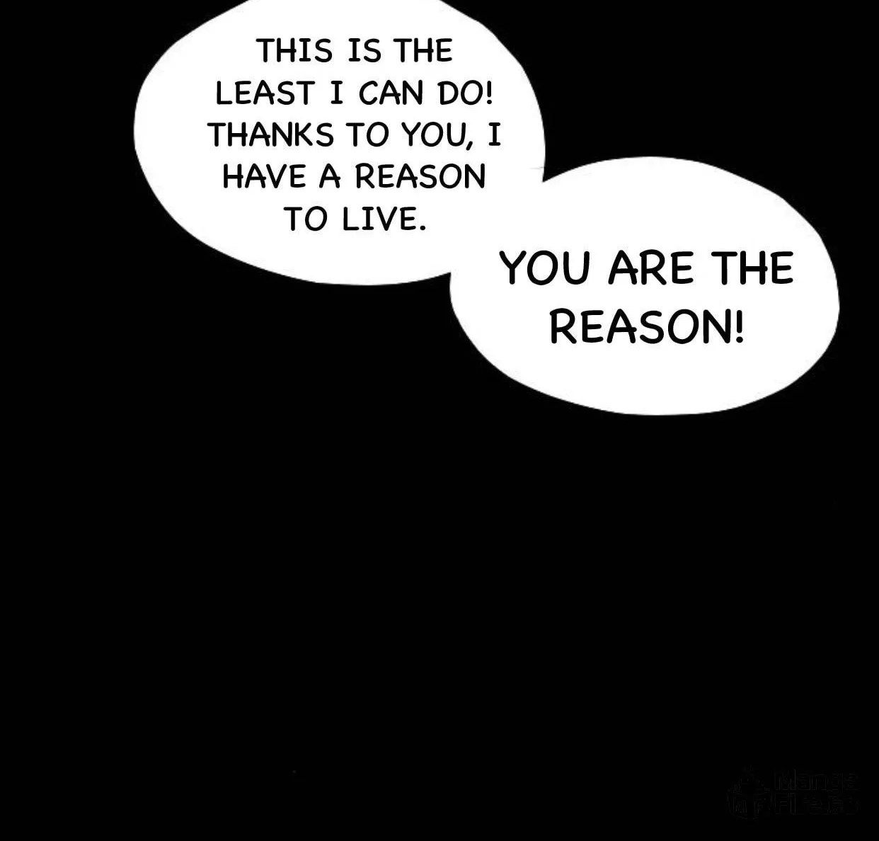 Haunted Electronics Shop Chapter 54 page 25 - 