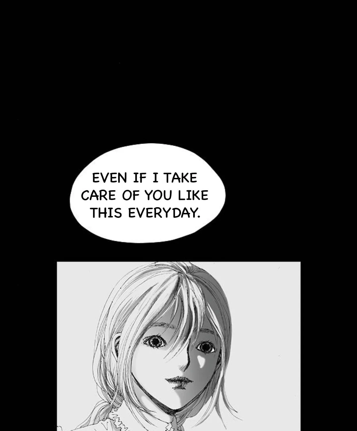 Haunted Electronics Shop Chapter 54 page 26 - 