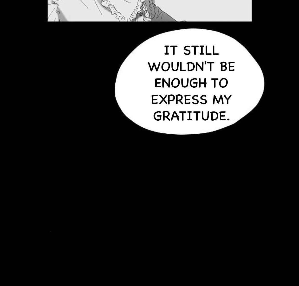 Haunted Electronics Shop Chapter 54 page 27 - 