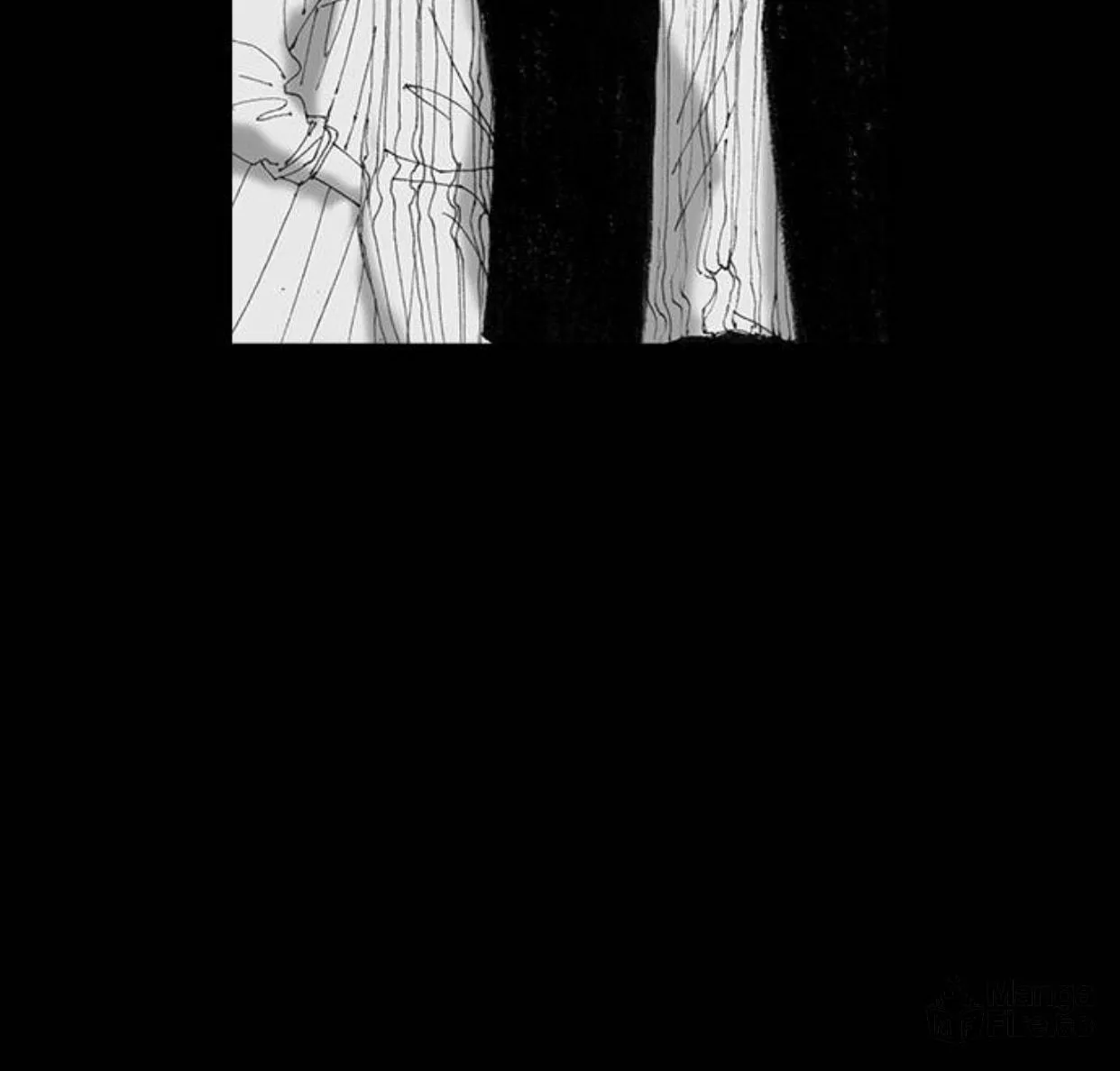 Haunted Electronics Shop Chapter 54 page 44 - 