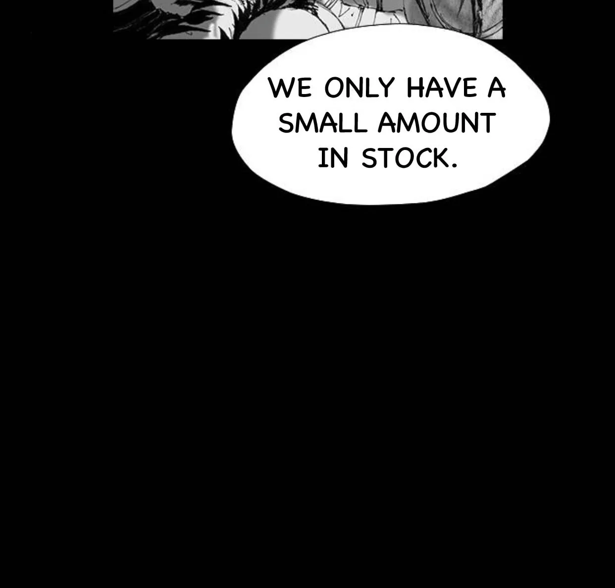 Haunted Electronics Shop Chapter 54 page 48 - 