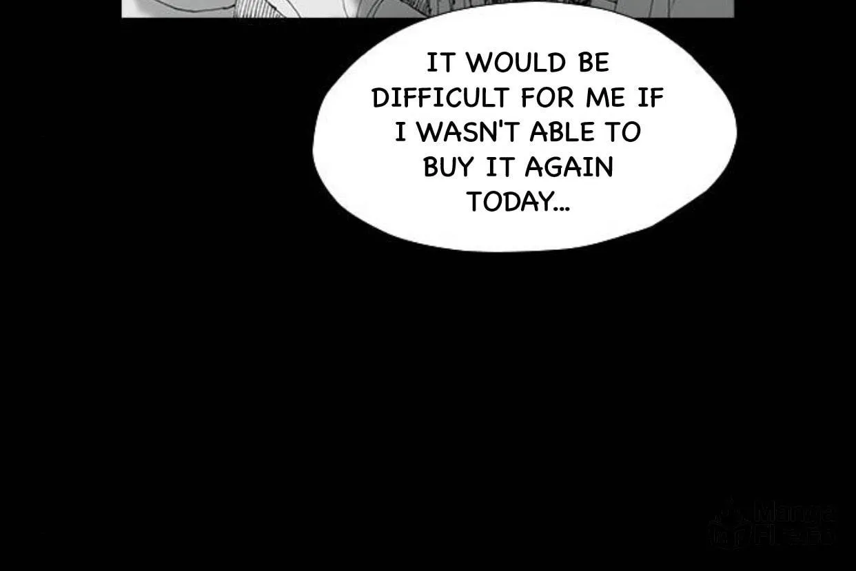 Haunted Electronics Shop Chapter 54 page 52 - 