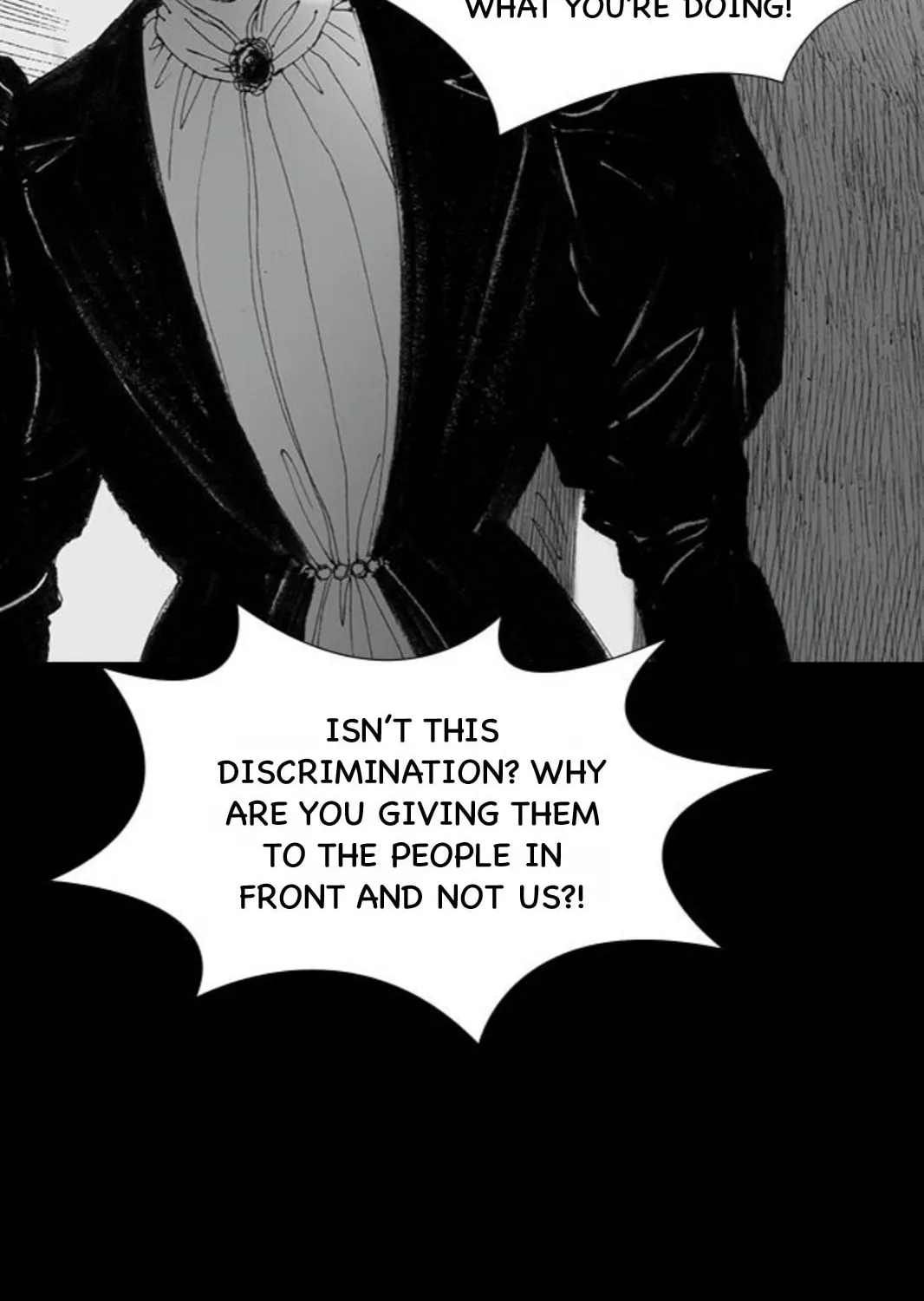 Haunted Electronics Shop Chapter 54 page 58 - 