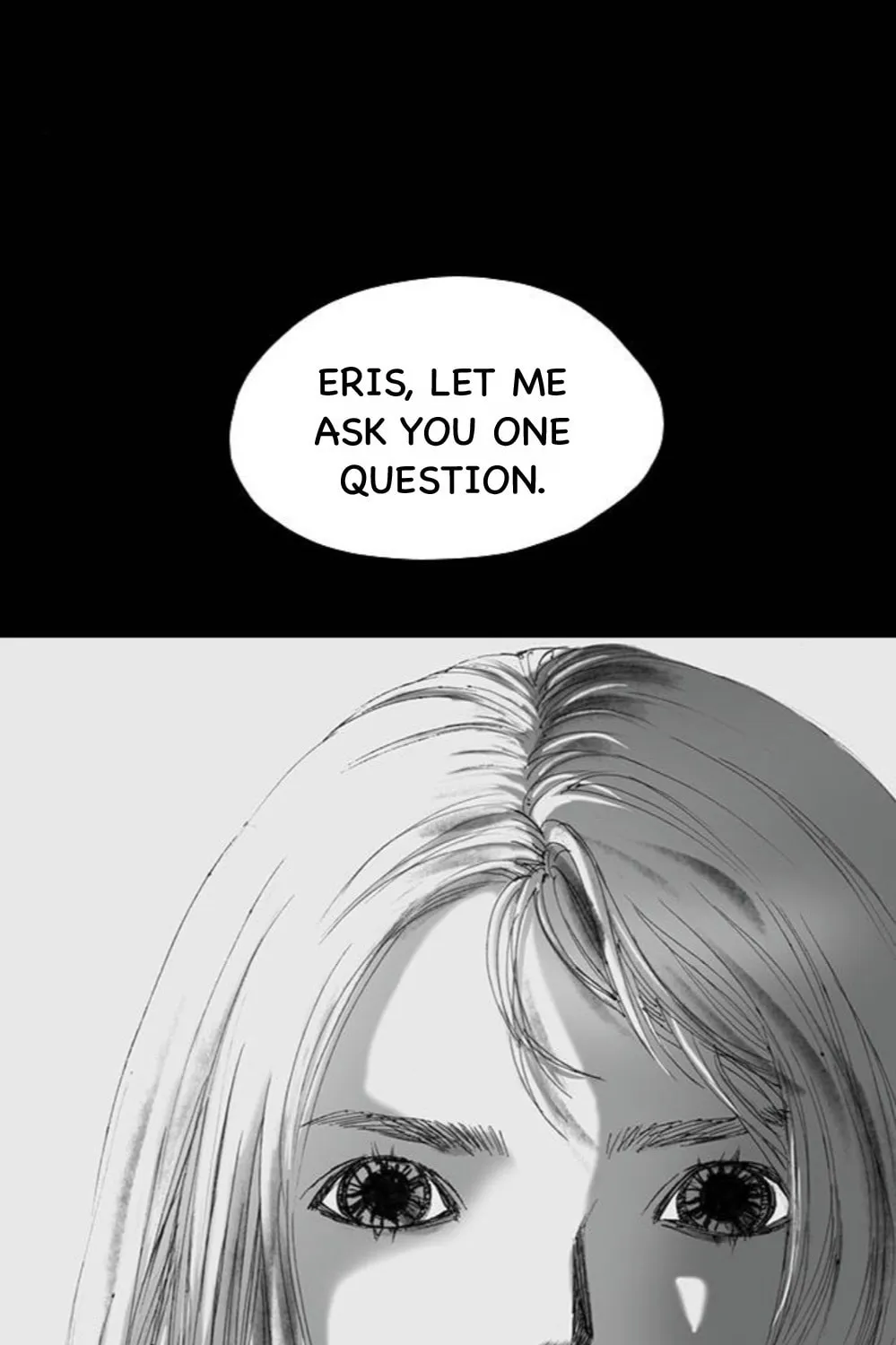 Haunted Electronics Shop Chapter 54 page 7 - 