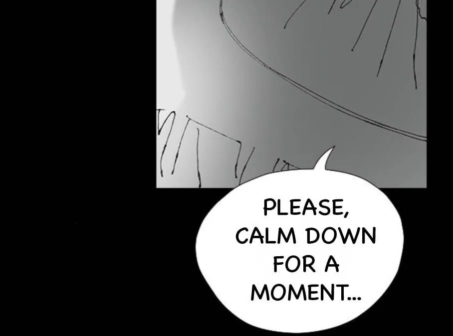 Haunted Electronics Shop Chapter 54 page 62 - 