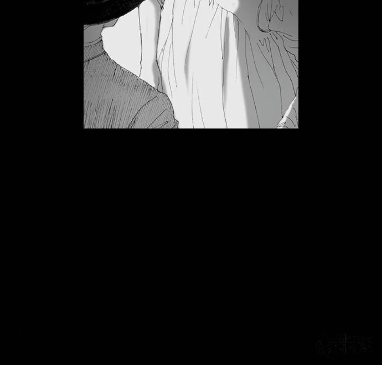 Haunted Electronics Shop Chapter 54 page 64 - 