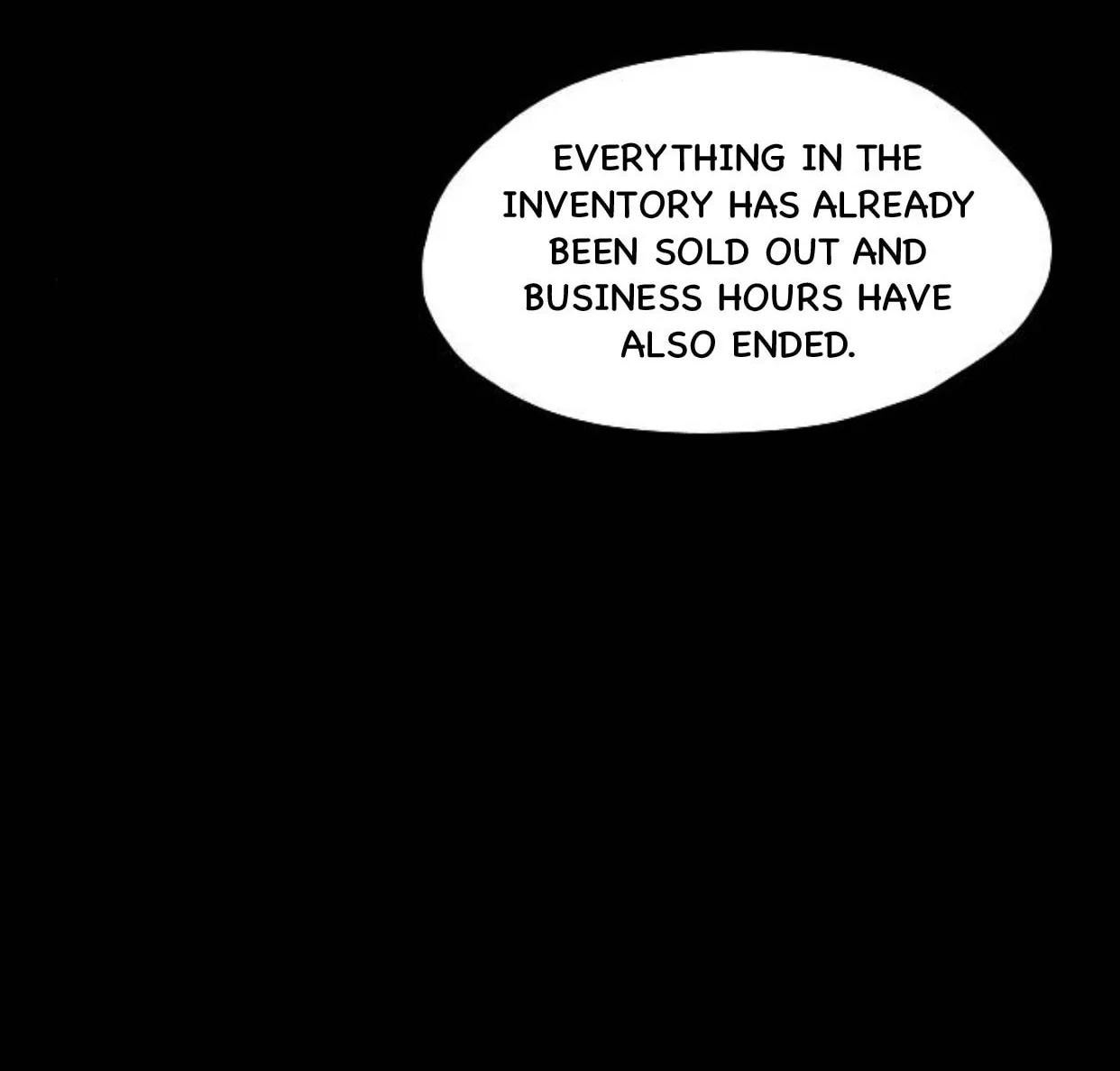 Haunted Electronics Shop Chapter 54 page 66 - 