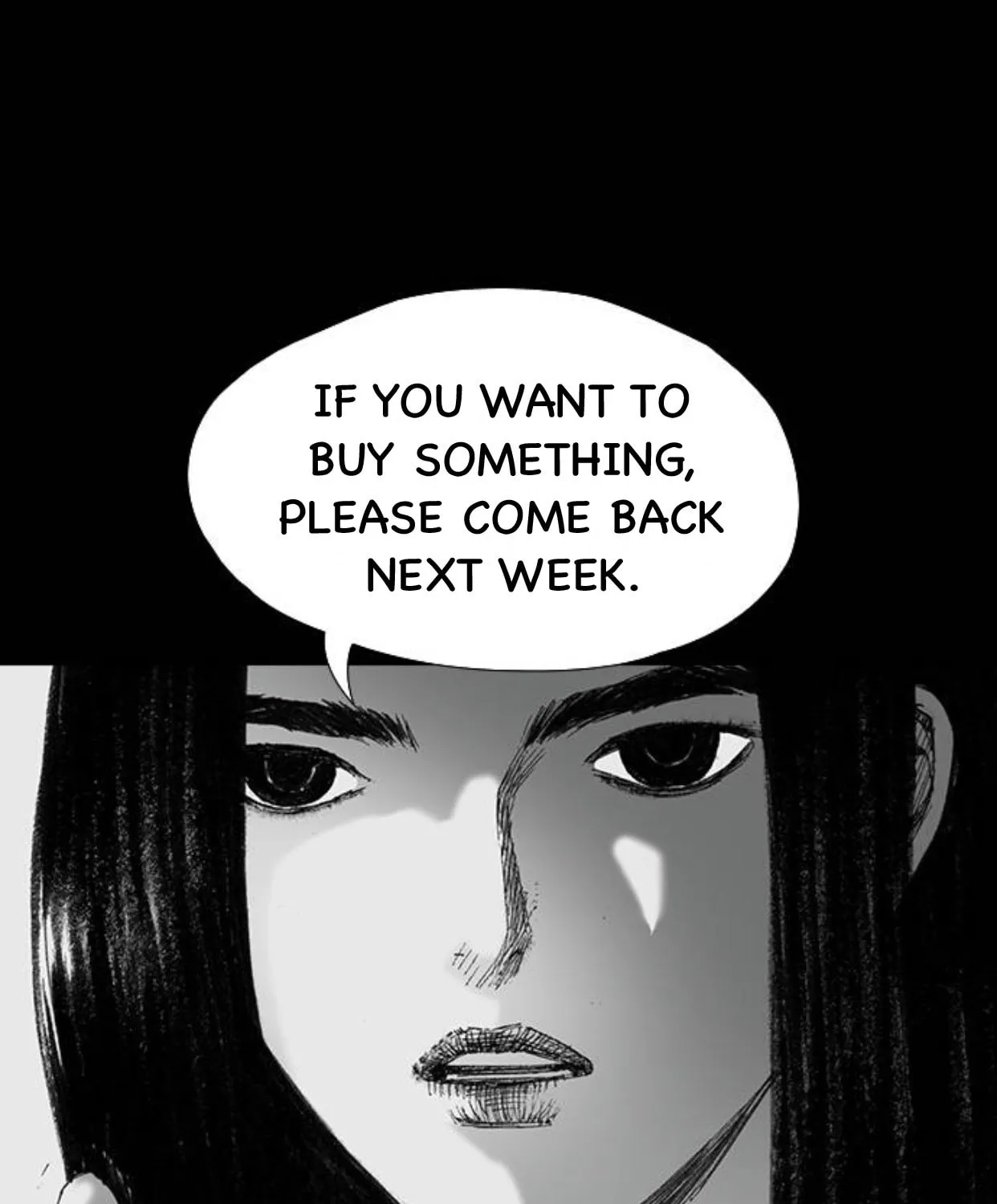Haunted Electronics Shop Chapter 54 page 67 - 