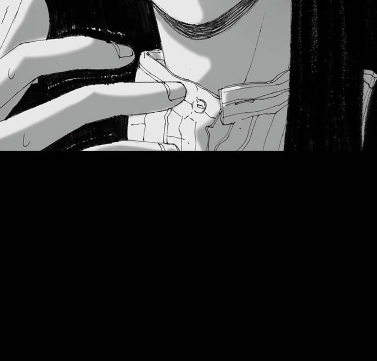 Haunted Electronics Shop Chapter 54 page 68 - 