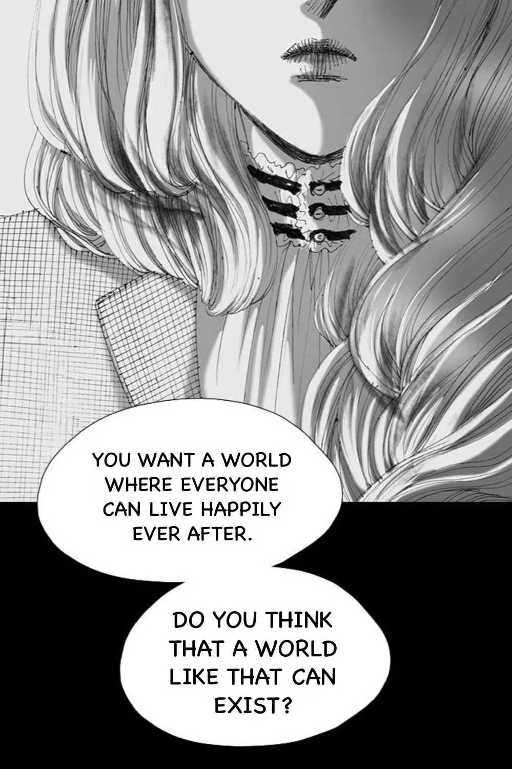 Haunted Electronics Shop Chapter 54 page 8 - 