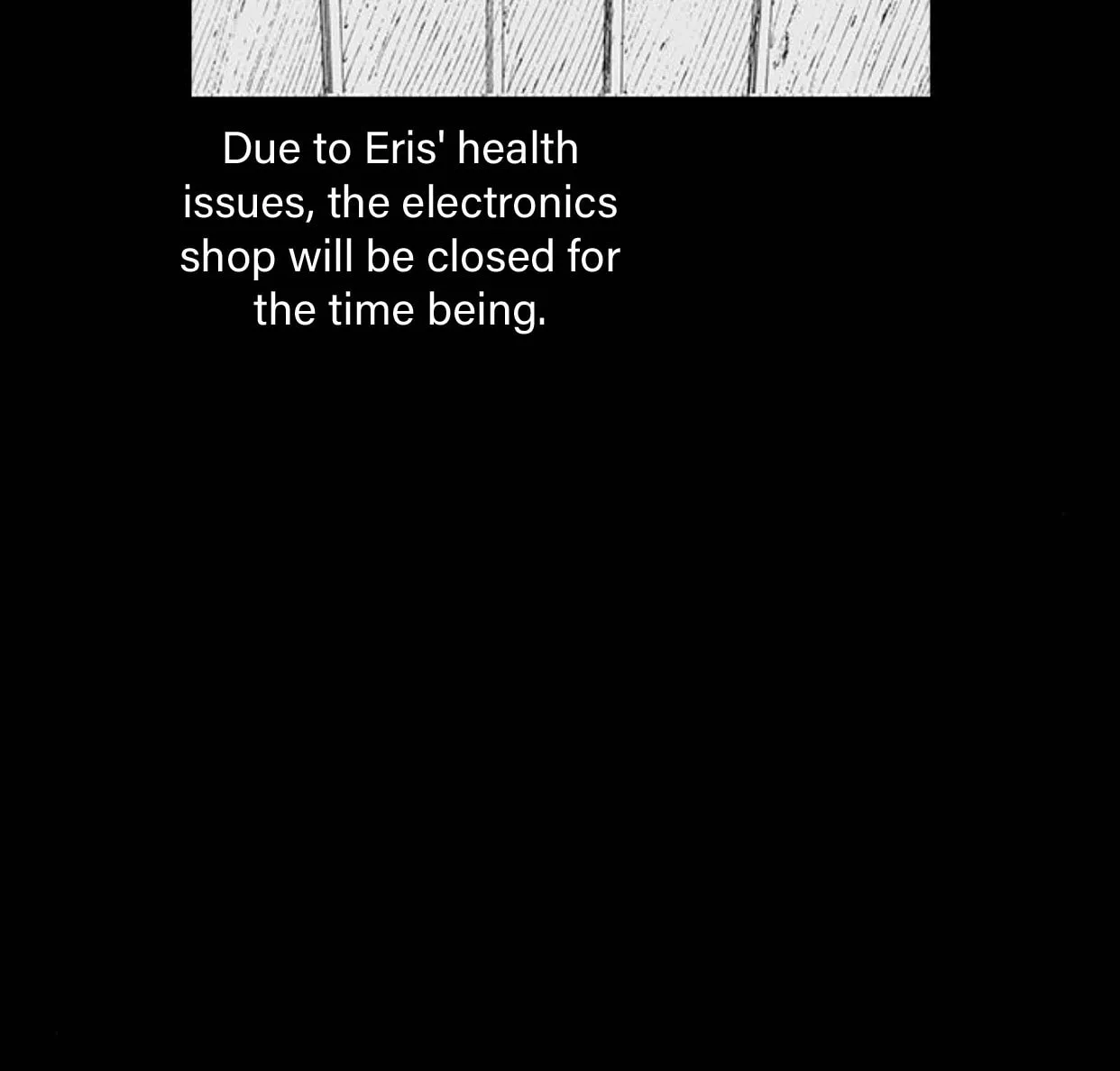 Haunted Electronics Shop Chapter 54 page 72 - 