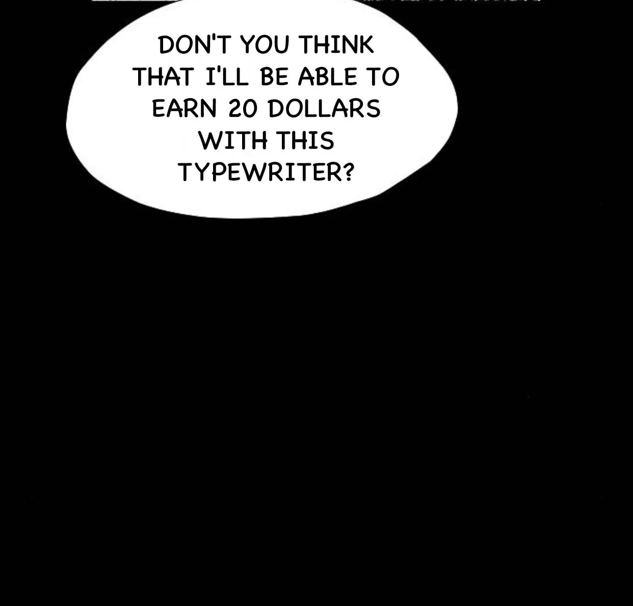 Haunted Electronics Shop Chapter 54 page 79 - 