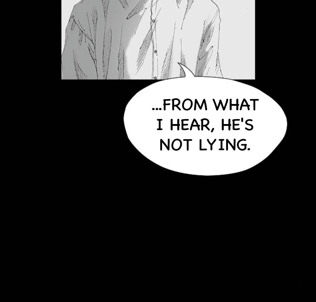 Haunted Electronics Shop Chapter 54 page 81 - 