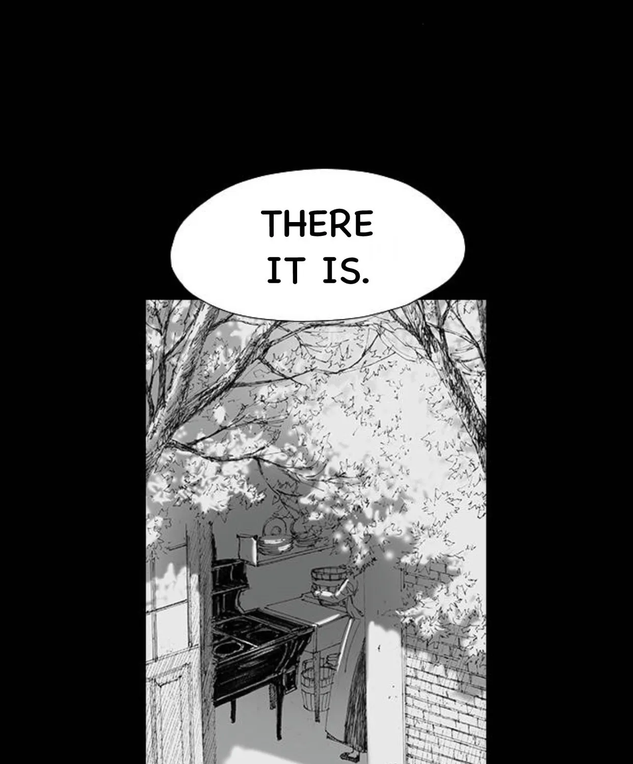 Haunted Electronics Shop Chapter 54 page 86 - 