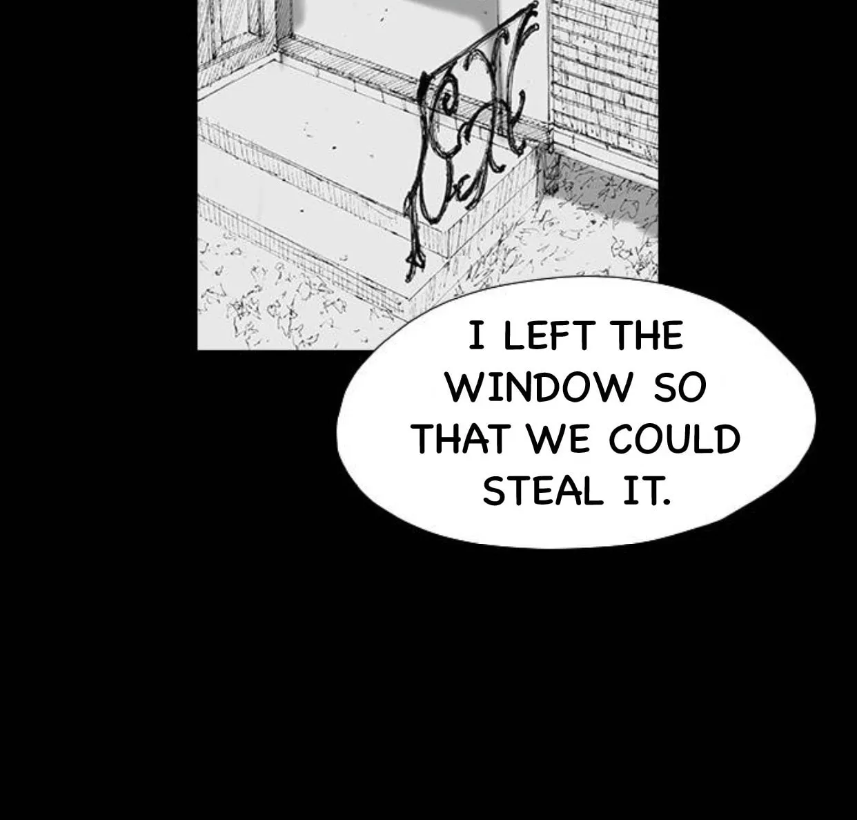 Haunted Electronics Shop Chapter 54 page 87 - 