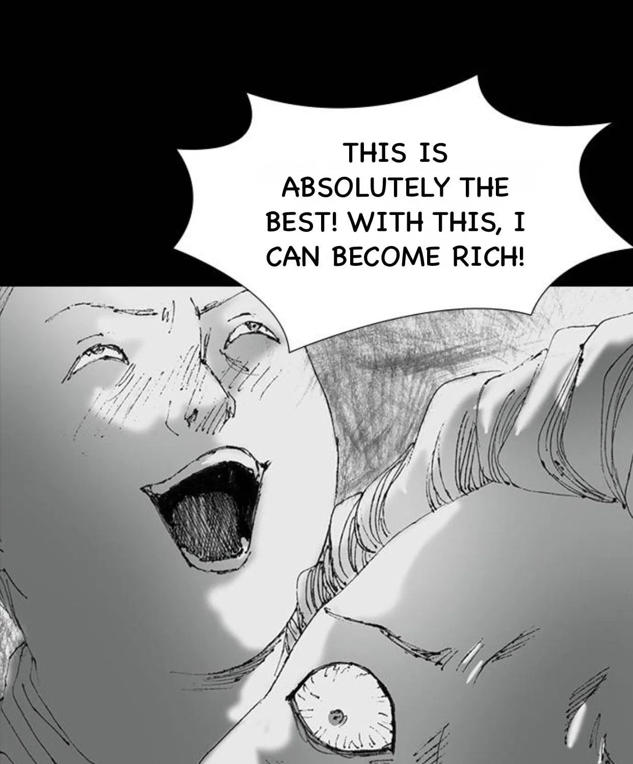 Haunted Electronics Shop Chapter 54 page 93 - 