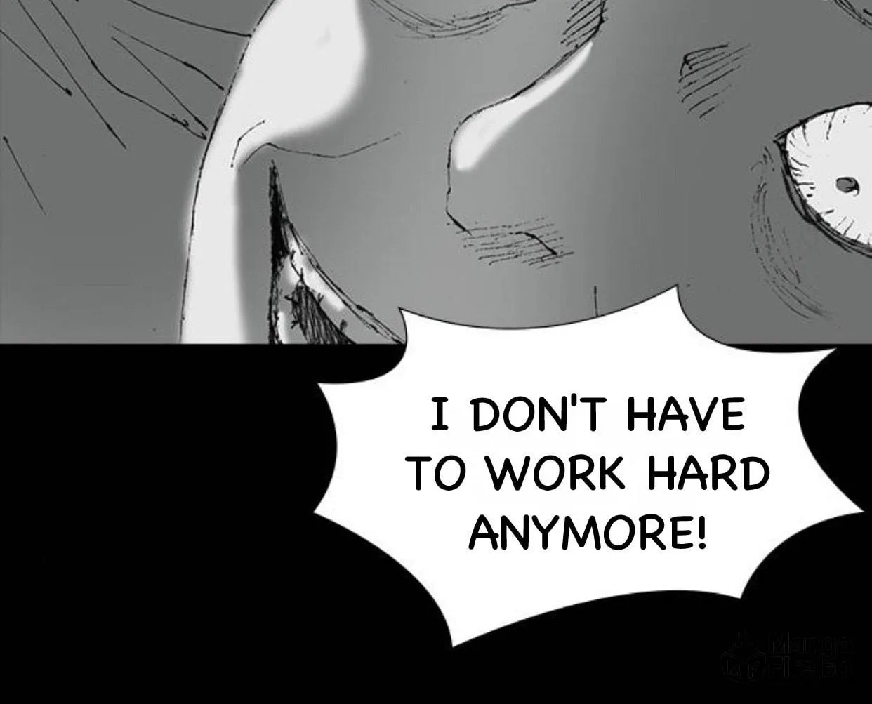 Haunted Electronics Shop Chapter 54 page 94 - 