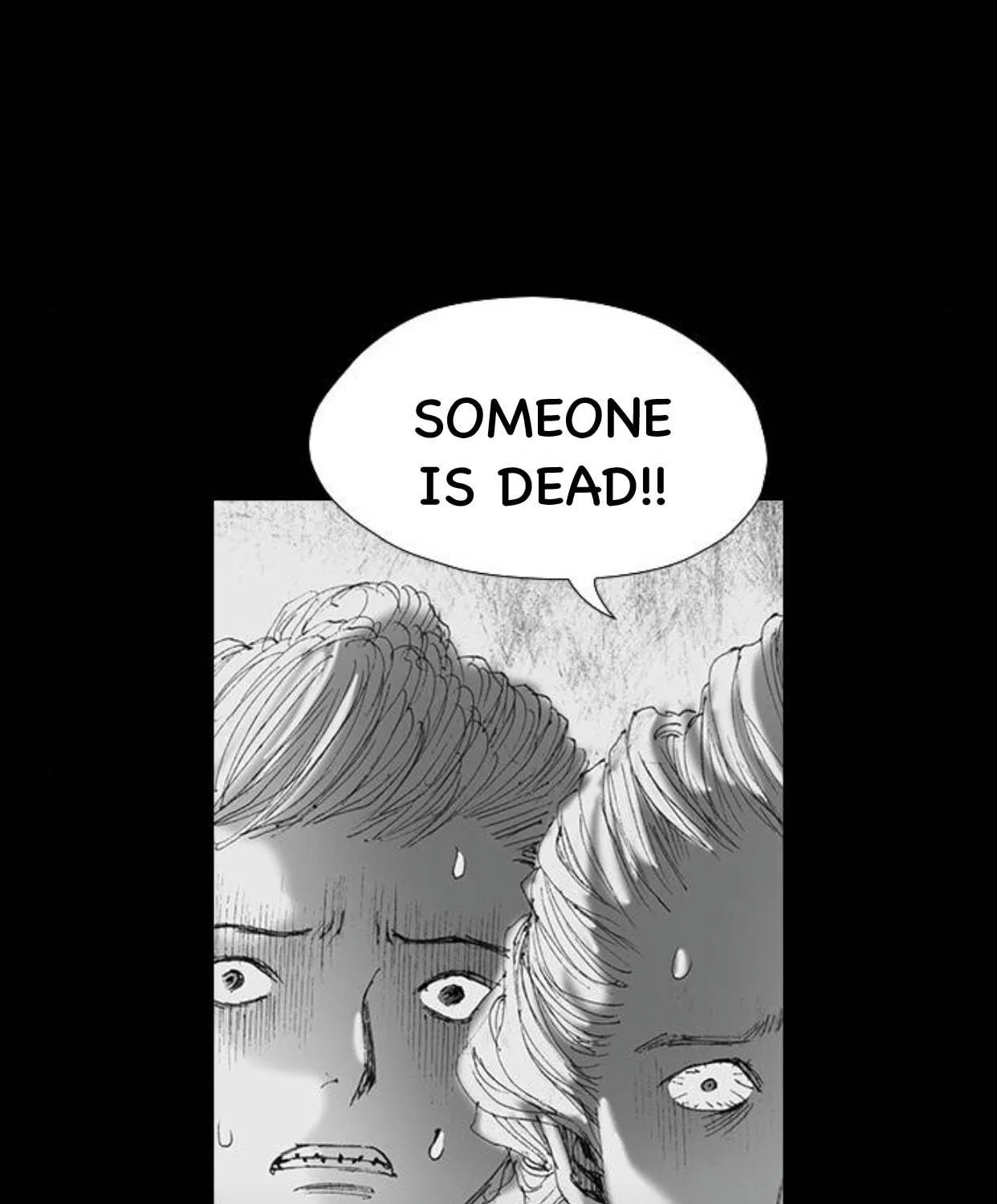 Haunted Electronics Shop Chapter 54 page 100 - 