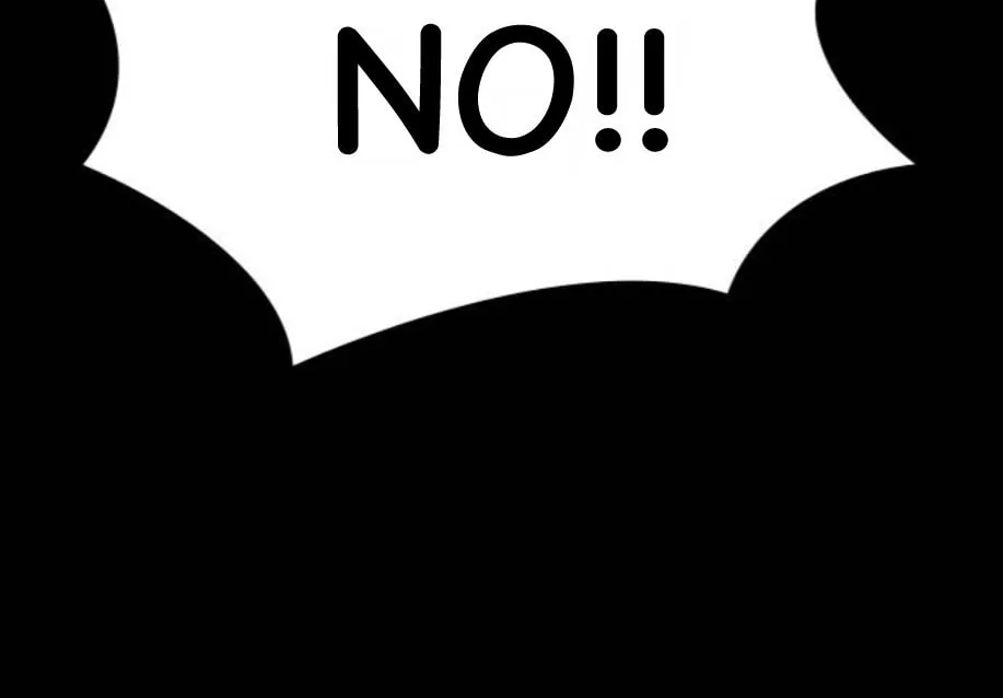 Haunted Electronics Shop Chapter 55 page 101 - 