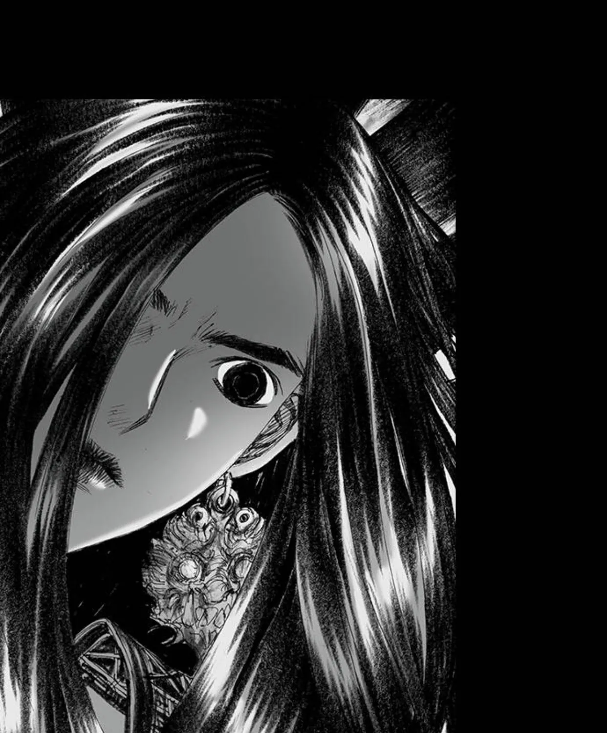 Haunted Electronics Shop Chapter 55 page 102 - 
