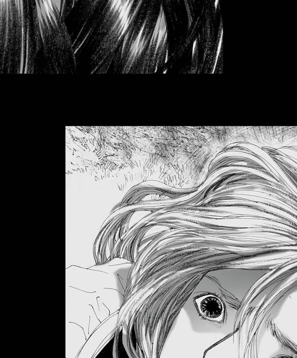 Haunted Electronics Shop Chapter 55 page 103 - 