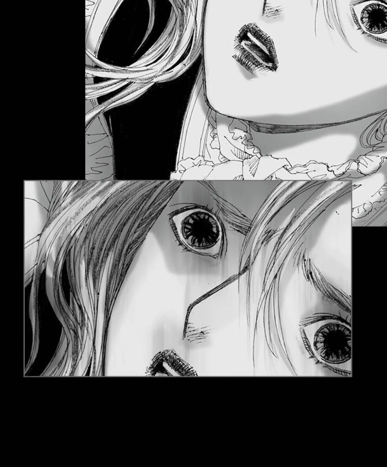Haunted Electronics Shop Chapter 55 page 104 - 
