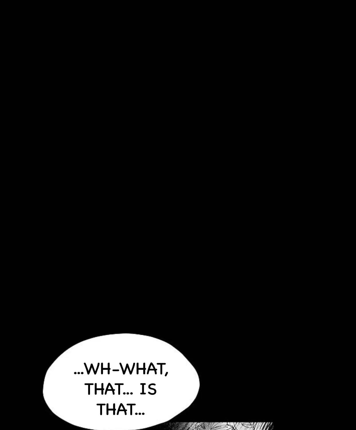 Haunted Electronics Shop Chapter 55 page 15 - 