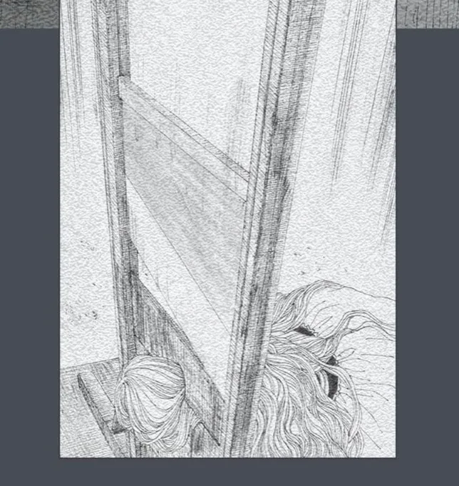 Haunted Electronics Shop Chapter 55 page 33 - 