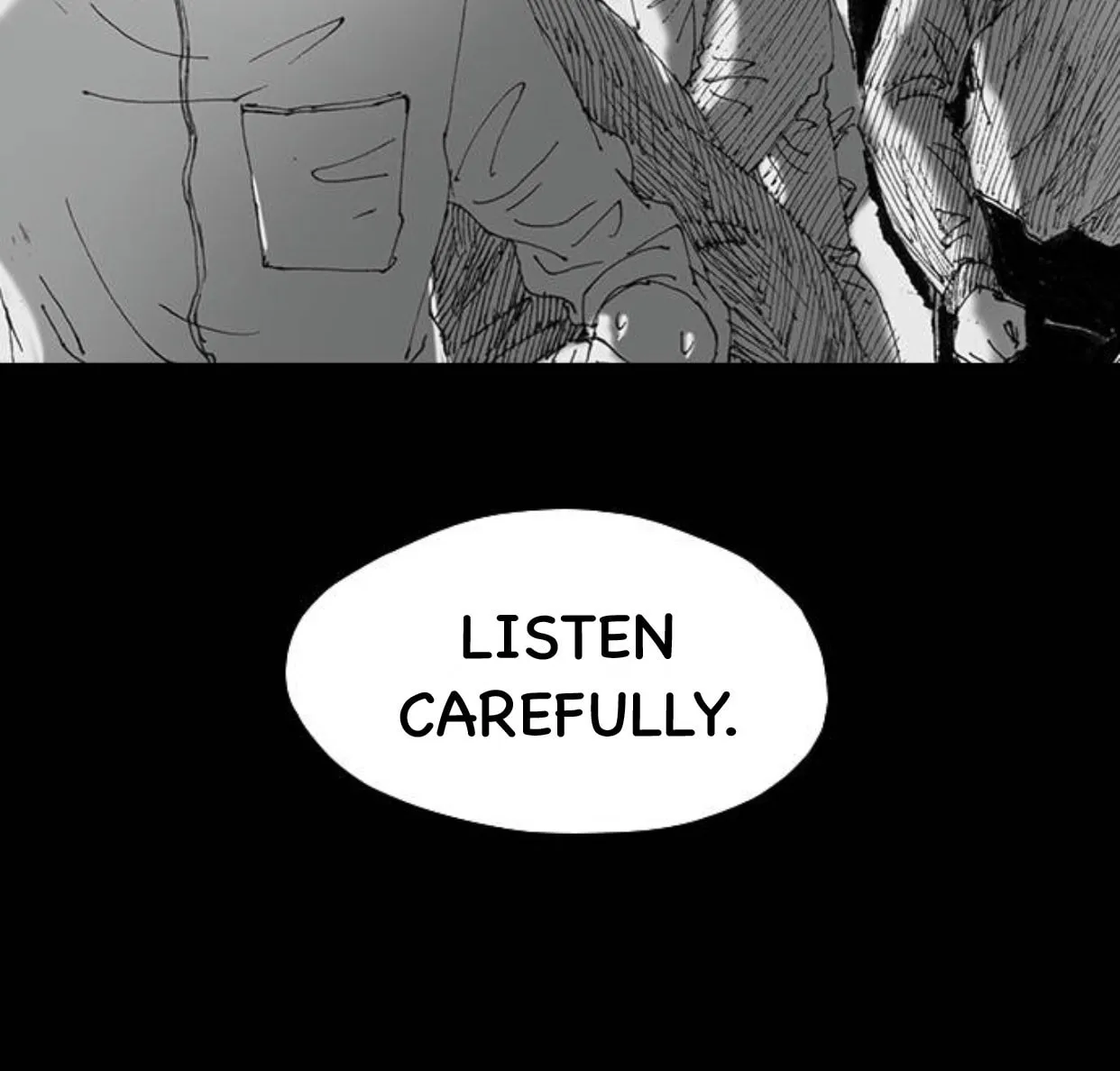 Haunted Electronics Shop Chapter 55 page 42 - 