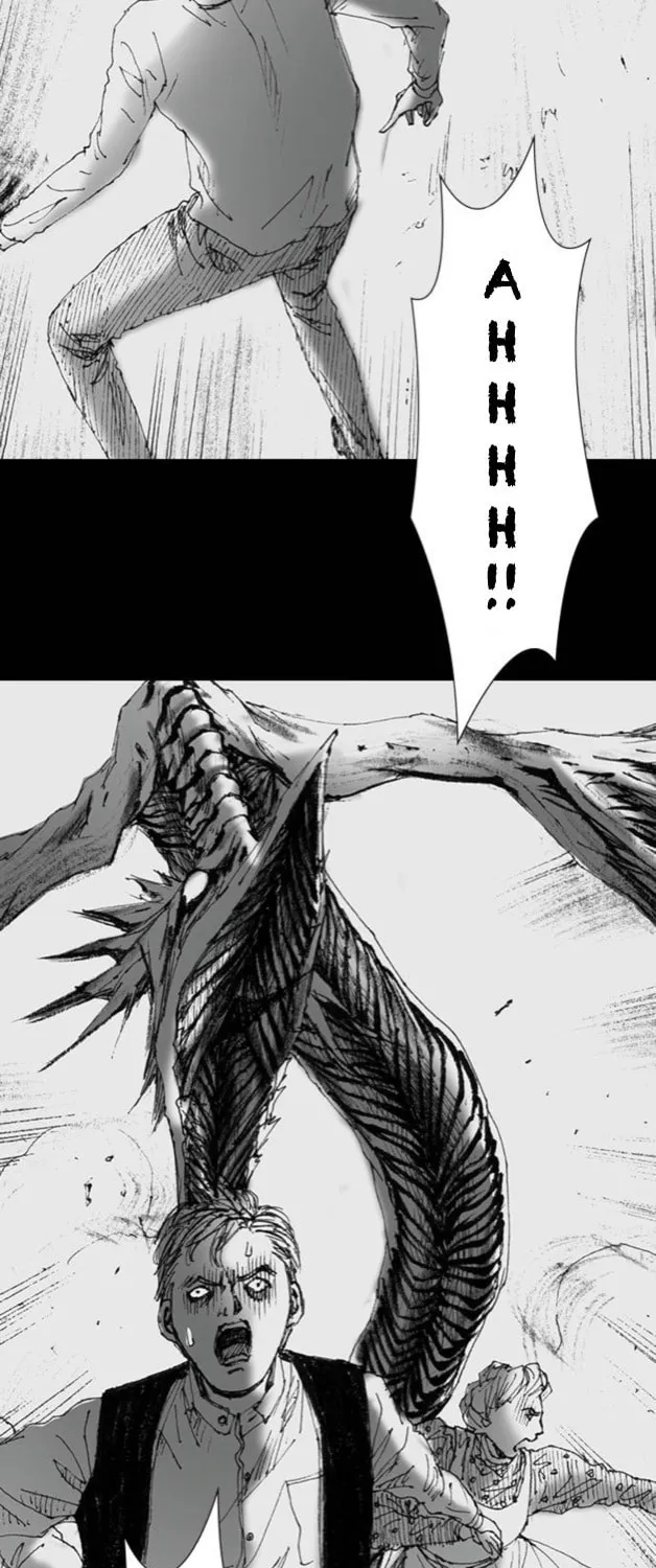 Haunted Electronics Shop Chapter 55 page 51 - 