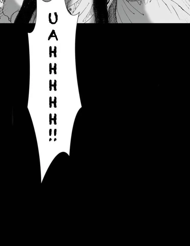 Haunted Electronics Shop Chapter 55 page 52 - 