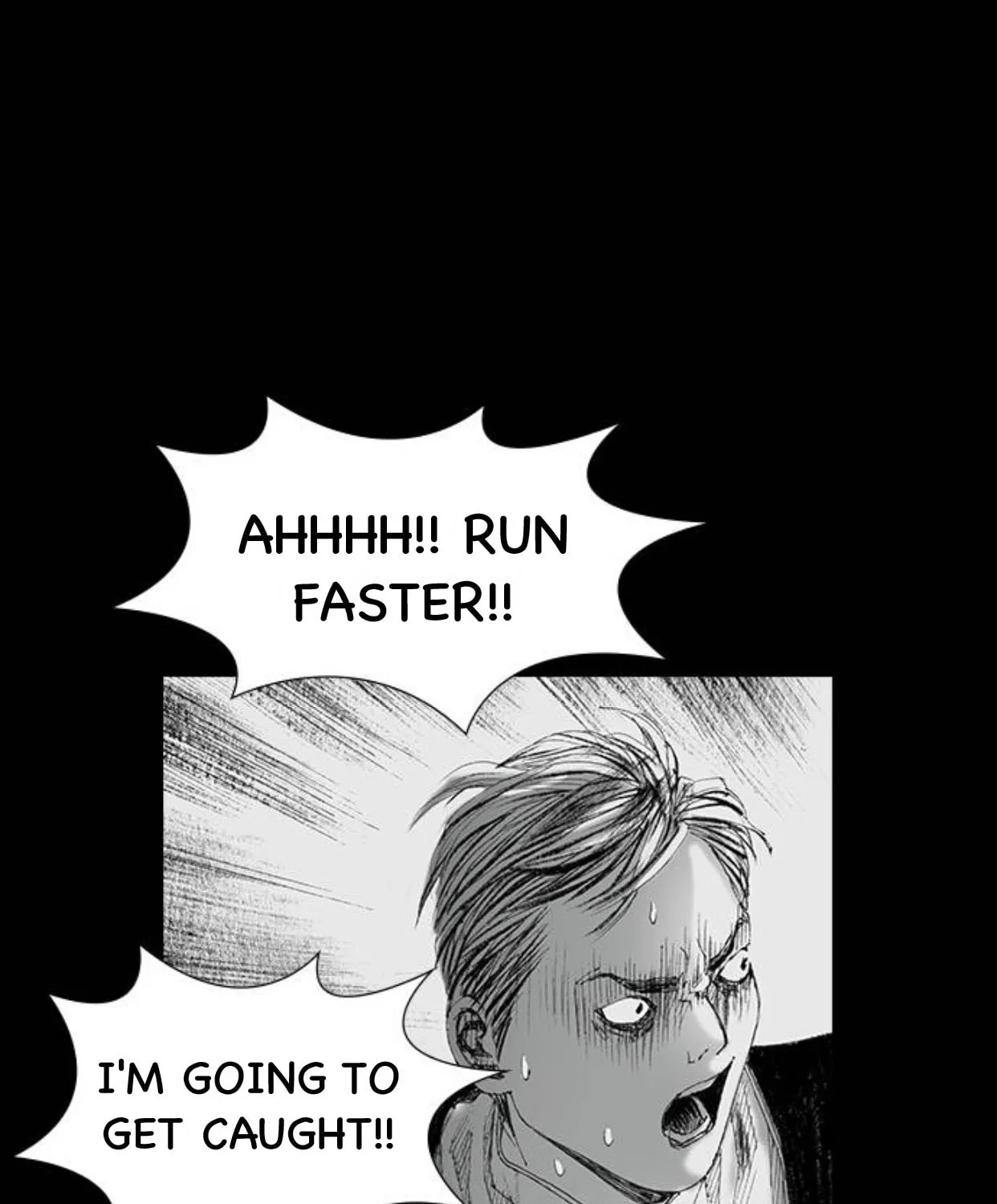 Haunted Electronics Shop Chapter 55 page 53 - 