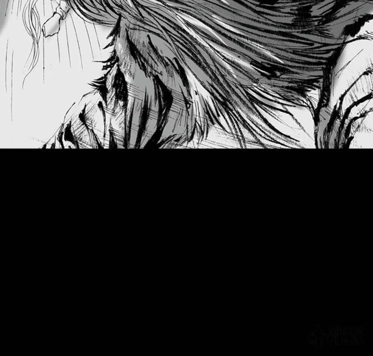 Haunted Electronics Shop Chapter 55 page 60 - 