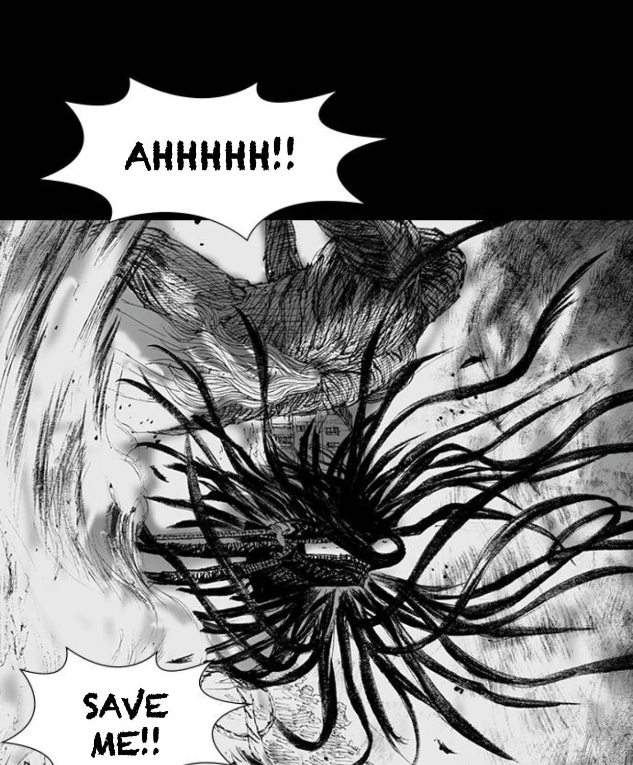 Haunted Electronics Shop Chapter 55 page 67 - 